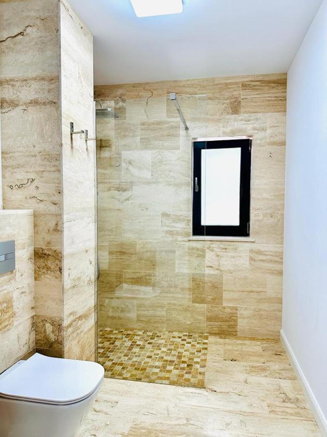فيلا Stone House سِنايا المظهر الخارجي الصورة