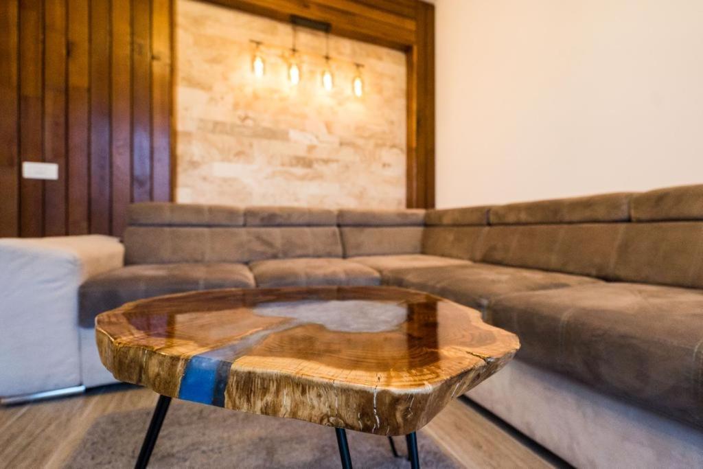 فيلا Stone House سِنايا المظهر الخارجي الصورة