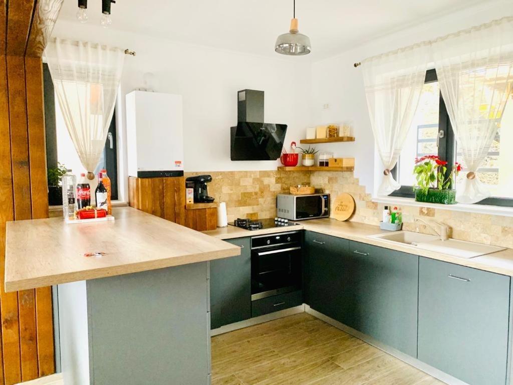 فيلا Stone House سِنايا المظهر الخارجي الصورة