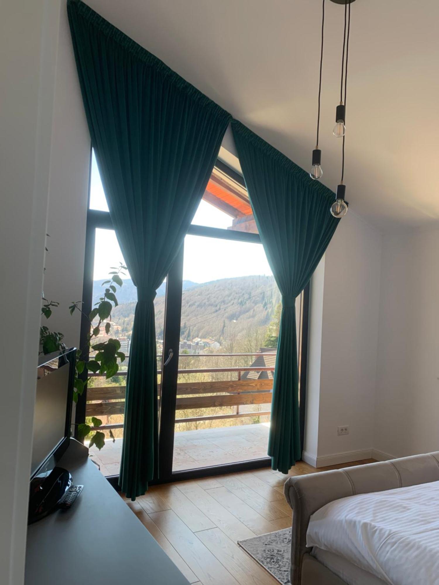 فيلا Stone House سِنايا المظهر الخارجي الصورة