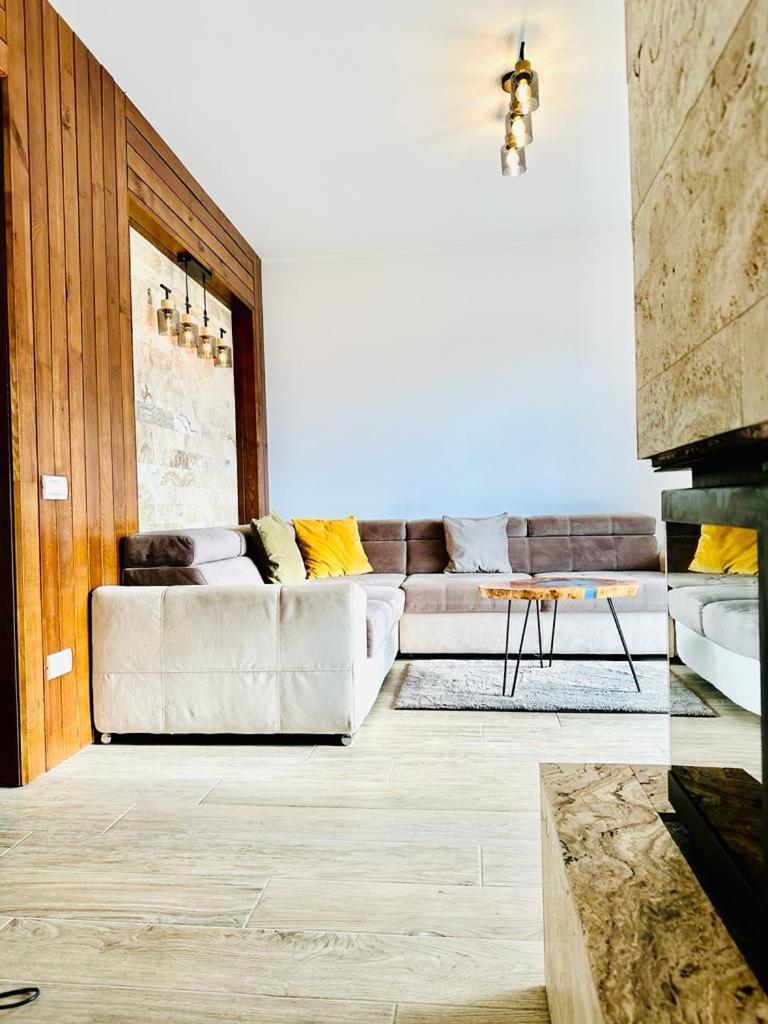 فيلا Stone House سِنايا المظهر الخارجي الصورة
