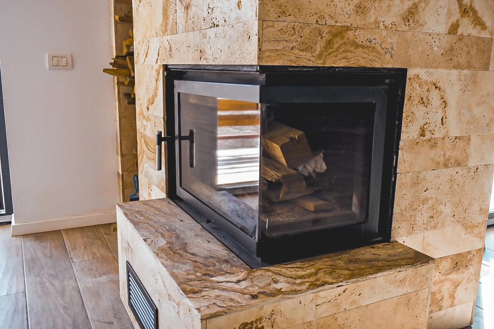فيلا Stone House سِنايا المظهر الخارجي الصورة