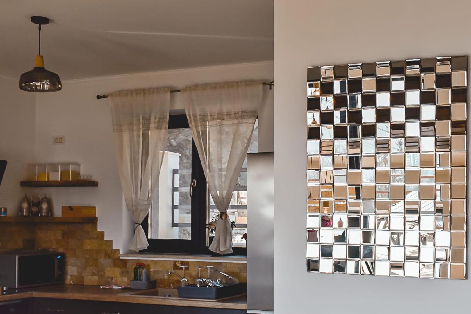 فيلا Stone House سِنايا المظهر الخارجي الصورة
